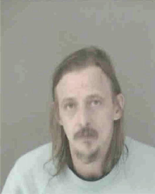 SWEARINGEN, STEVEN ALAN - Peoria County, IL