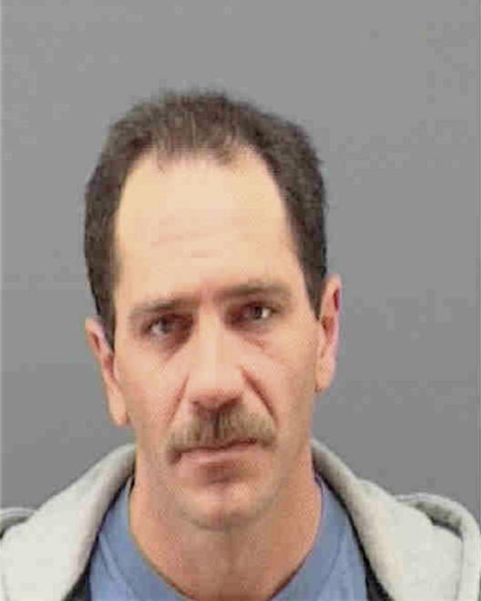 THIEBEN, BERNARD H - Peoria County, IL