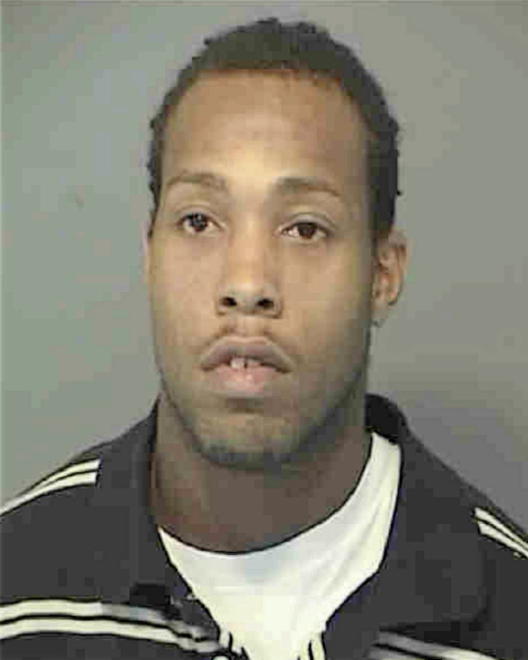 TILLMAN, KENNETH EDWARD - Peoria County, IL