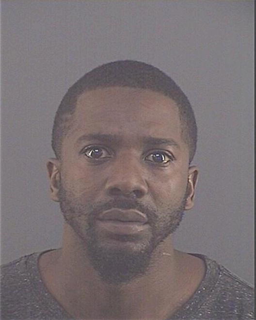 WADE, MARCHELLO DUAN - Peoria County, IL