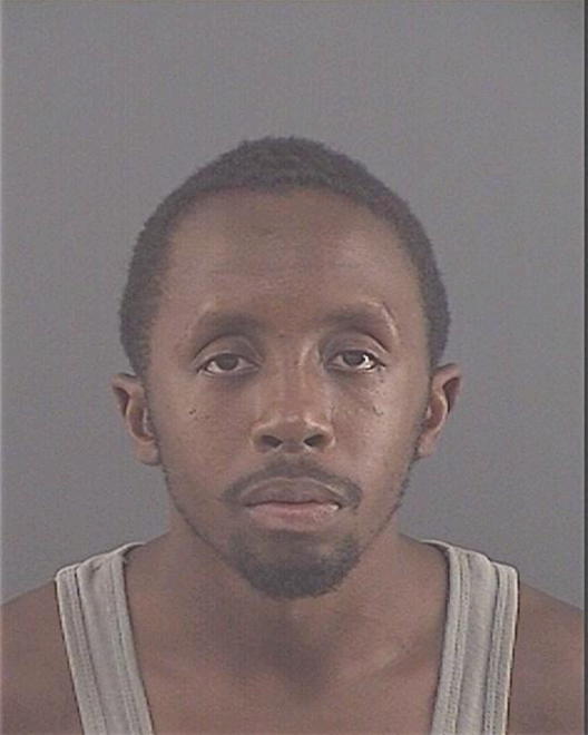 WASHINGTON, CORNELIUS E - Peoria County, IL