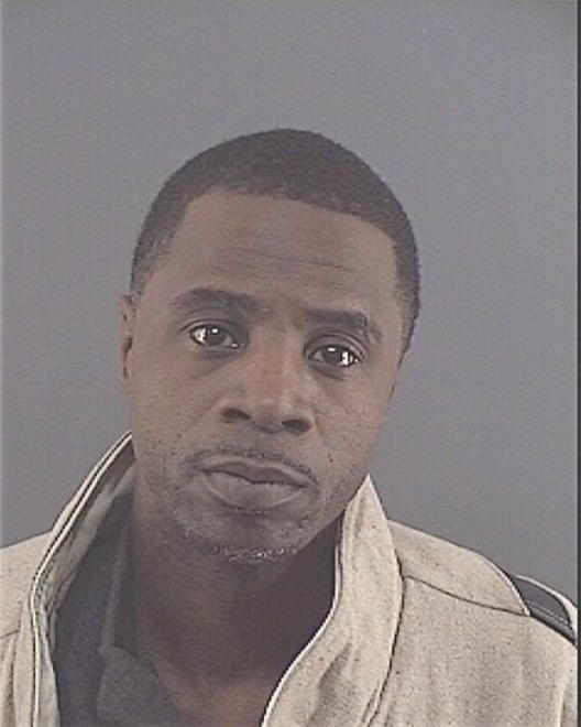 WATKINS, ADRIAN LAMONT - Peoria County, IL