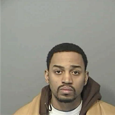 WATSON, SEAN - Peoria County, IL