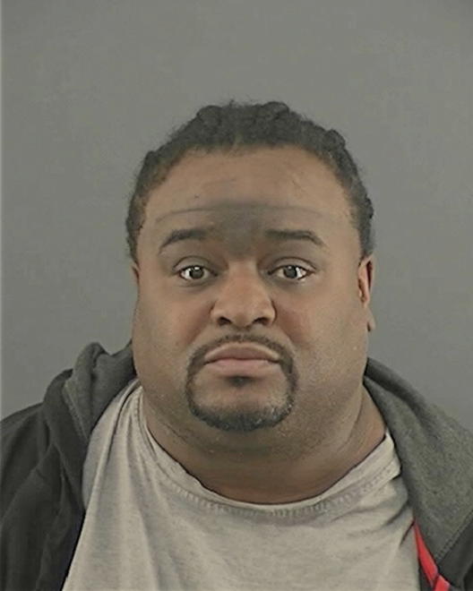 WELLS, STEPHEN - Peoria County, IL