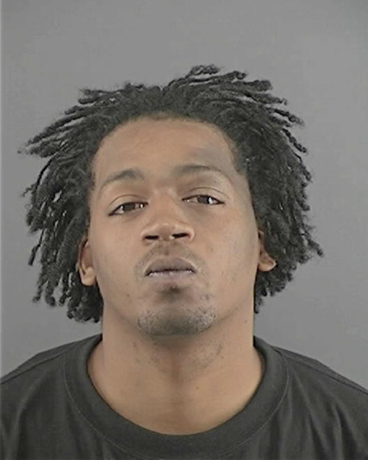 WHITE, JEROME ALLEN - Peoria County, IL