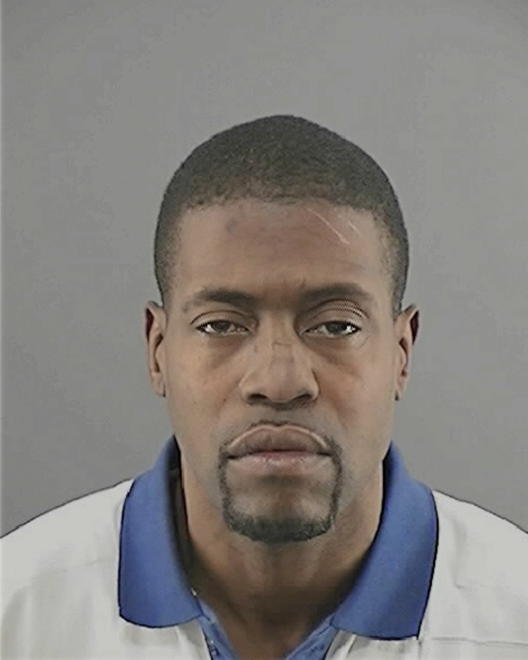 WILLIAMS, FRANK NMN - Peoria County, IL