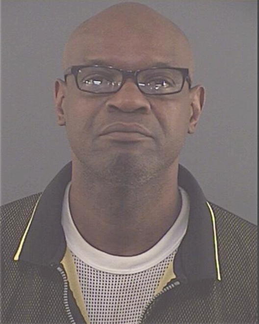 WILLIAMS, ROBERT D - Peoria County, IL