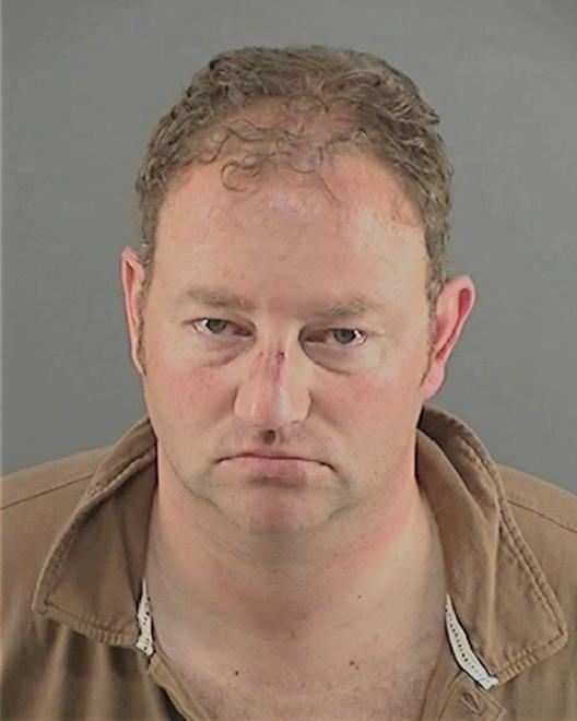 WISNER, JIM E - Peoria County, IL