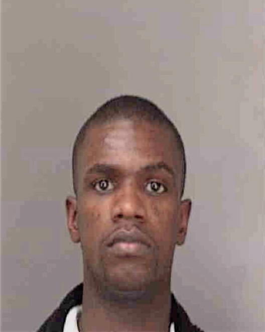 WRIGHT, STEVIE LAWERENCE - Peoria County, IL