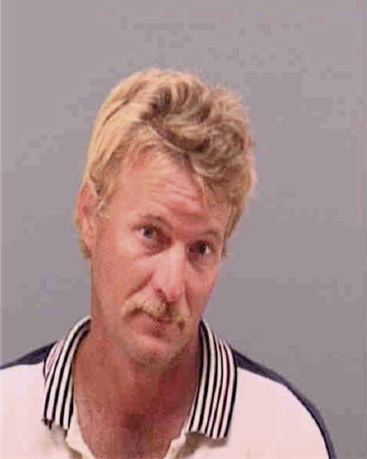 WYMAN, DAVID H - Peoria County, IL