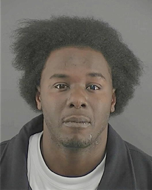 YOUNGER, MAURICE - Peoria County, IL
