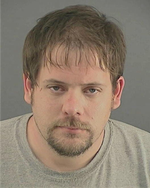 BATEY, JASON LEON - Peoria County, IL