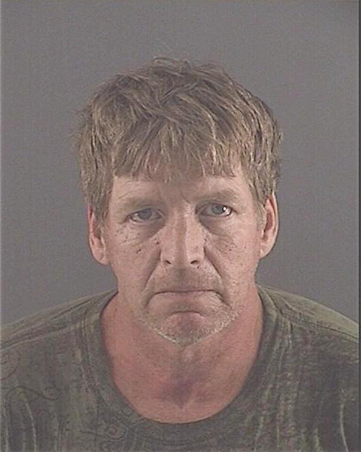 BOYER, RONALD G - Peoria County, IL