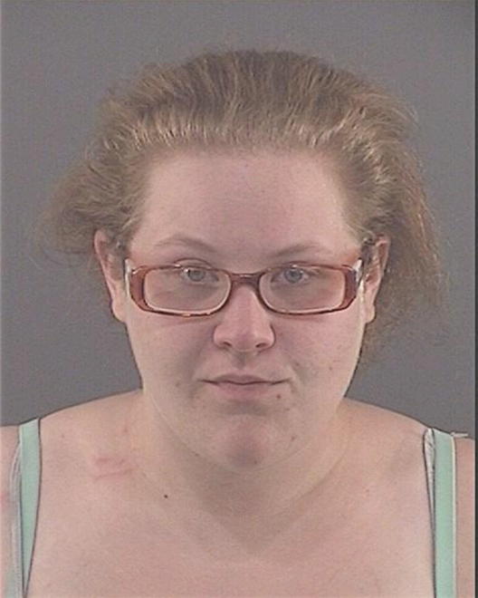 BRANDT, JULYA MARIE - Peoria County, IL