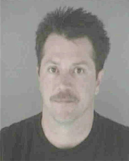 BRUNSON, LYLE SCOTT - Peoria County, IL