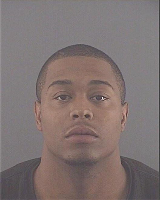 BURNSIDE, BRIAN A - Peoria County, IL