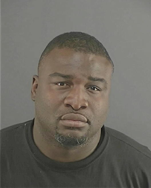 CARPENTER, LATRELL ARMON - Peoria County, IL
