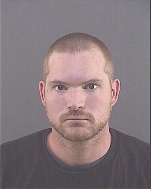 COCHREN, SEAN P - Peoria County, IL