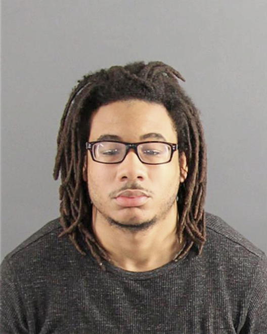 DANIELS, TOD O - Peoria County, IL