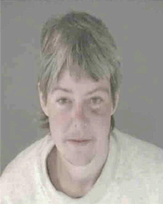 DEVOSS, LORIE MAY - Peoria County, IL