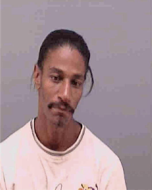 DONLEY, LEWIS RAYNARD - Peoria County, IL