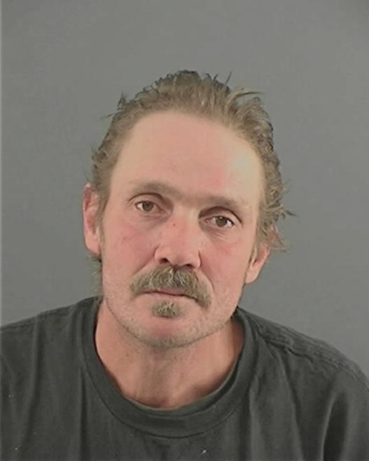 ENGLE, AARON D - Peoria County, IL