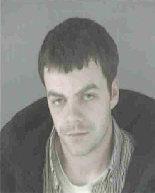 ENK, JAMES BRIAN - Peoria County, IL