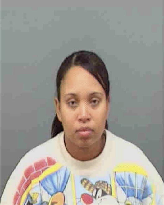 FOSTER, WILHELMENIA - Peoria County, IL