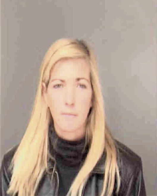 FULTON, KELLY SUE - Peoria County, IL