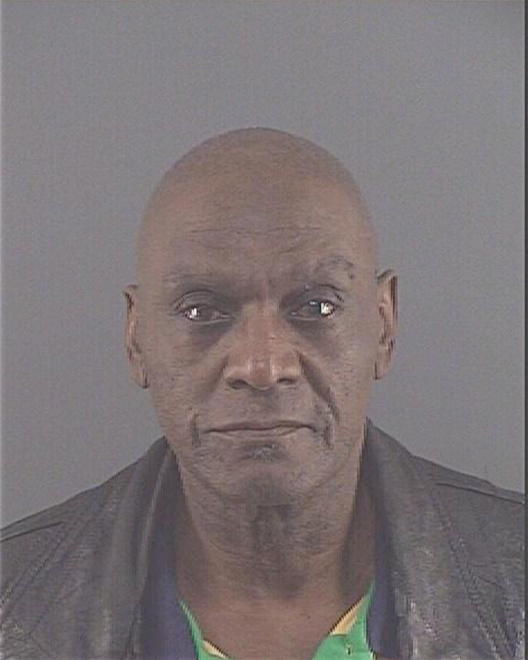 GILES, WILLIE LOUIS - Peoria County, IL