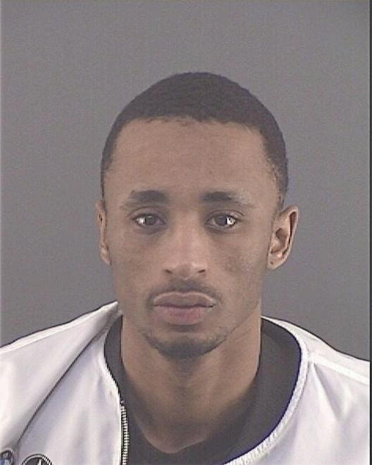 GULLEY, GABRIEL A - Peoria County, IL