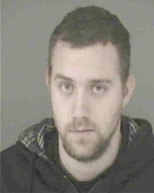 HAWKINS, MICHAEL S - Peoria County, IL
