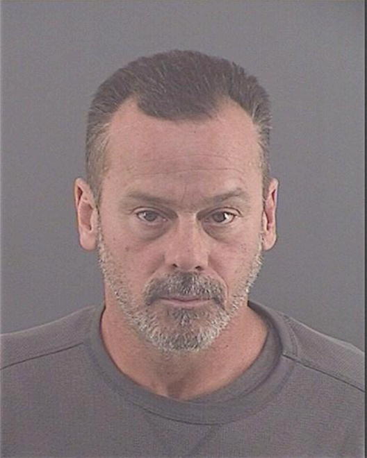 HOLMES, NORMAN BRADFORD - Peoria County, IL