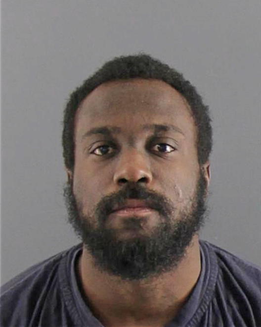 HOWARD, JAMES - Peoria County, IL