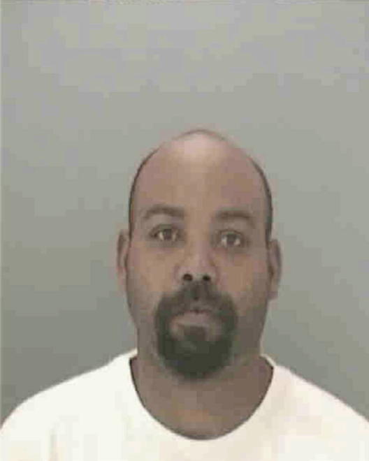 HULSEY, DENNIS LEANDER - Peoria County, IL