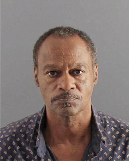 HURT, DELBERT J - Peoria County, IL