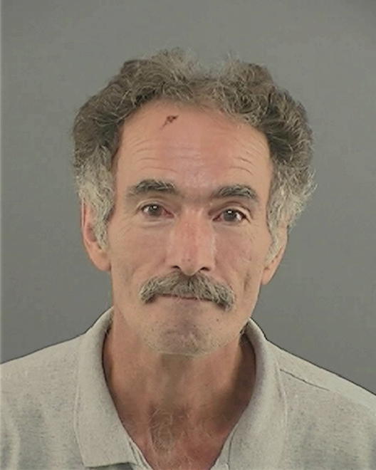 JACOBS, DONALD LEE - Peoria County, IL