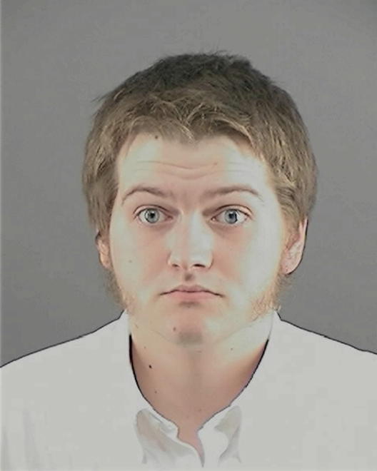 JANSSEN, MICHAEL ROBERT - Peoria County, IL