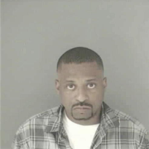 JONES, CLEON LAMAR - Peoria County, IL