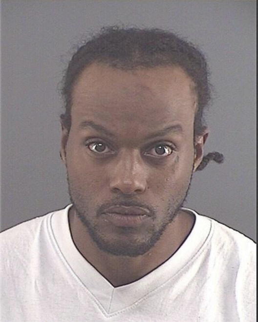 JONES, JAMES K - Peoria County, IL