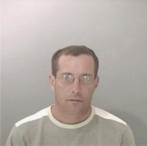 KELCH, MICHAEL KEVIN - Peoria County, IL