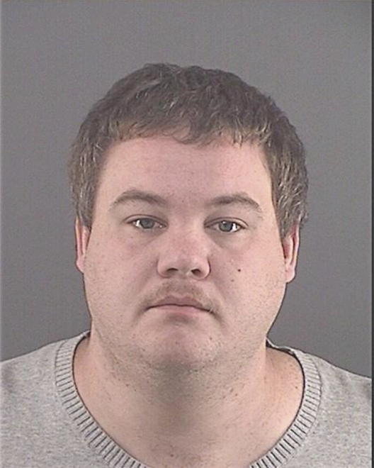 KING, NATHAN J - Peoria County, IL