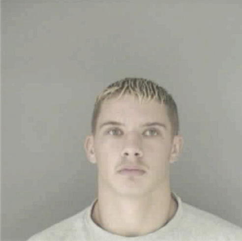 LAKIN, RYAN ALLAN - Peoria County, IL