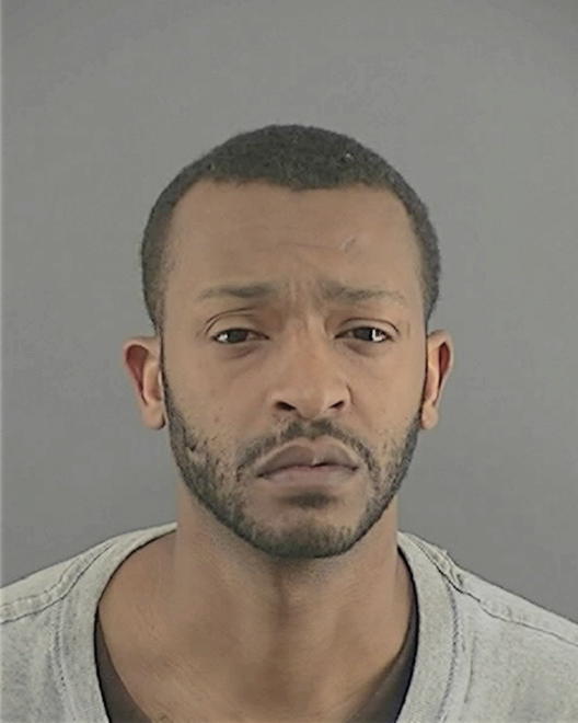 LEWIS, CHARLES ARESA - Peoria County, IL