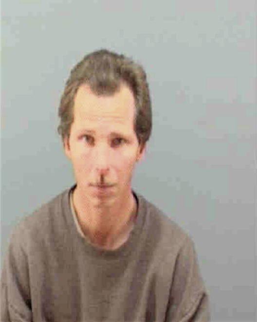 LLOYD, DWIGHT DAVID - Peoria County, IL