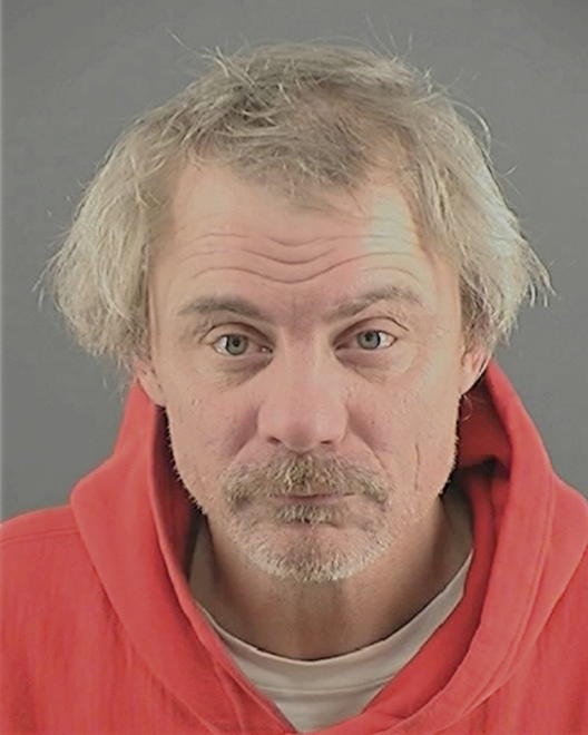 LONGLEY, TOMMY V - Peoria County, IL