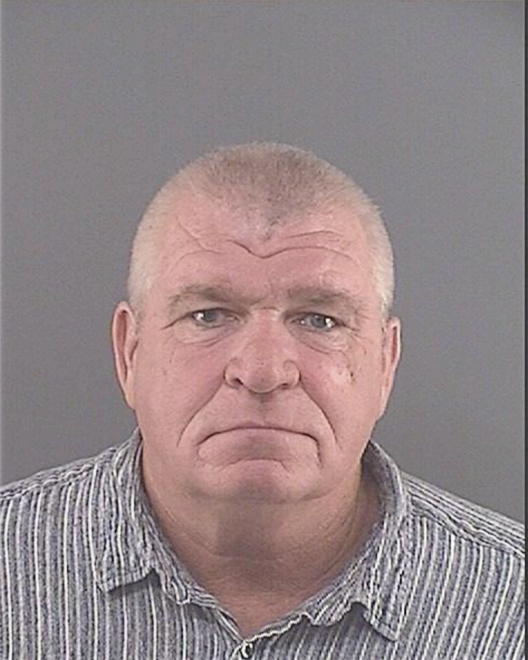MINEHAN, JOHN E - Peoria County, IL