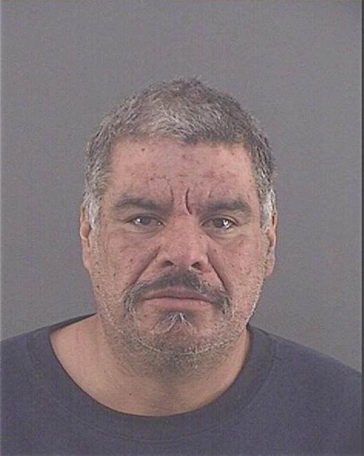 MONTER, AGUSTIN - Peoria County, IL