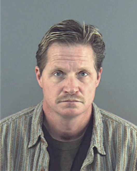MORDUE, KEITH R - Peoria County, IL