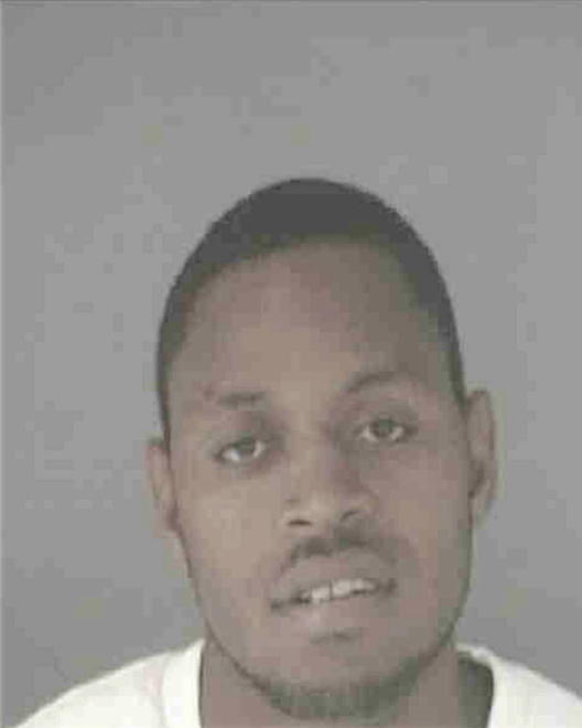 NUNN, HAROLD LEVLLE - Peoria County, IL